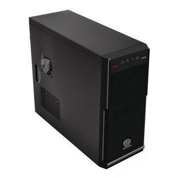 Thermaltake V2 Plus