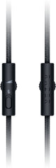 Buy Razer Thresher Tournament Edition Gaming Headset - Black from Vmart in Pakistan