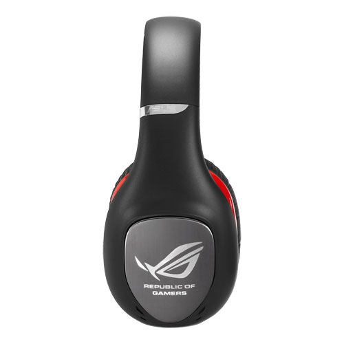 Asus Vulcan PRO ROG 7.1 Headset