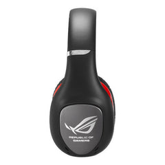 Asus Vulcan PRO ROG 7.1 Headset