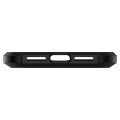 Buy Spigen iPhone XR Case Tough Armor - Matte Black from Vmart in Pakistan