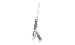 Buy Tp-Link Archer C8 AC1750 Wireless Dual Band Gigabit Router from Vmart in Pakistan