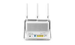 Buy Tp-Link Archer C8 AC1750 Wireless Dual Band Gigabit Router from Vmart in Pakistan