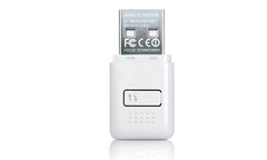 Buy Tp-Link TL-WN723N 150Mbps Mini Wireless N USB Adapter from Vmart in Pakistan
