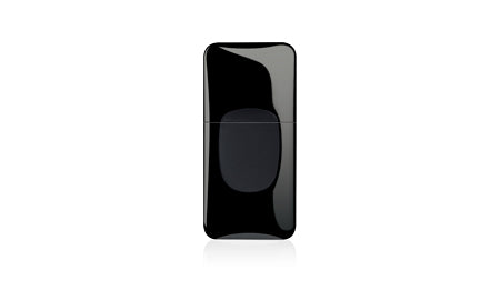 Buy Tp-Link TL-WN823N 300Mbps Mini Wireless N USB Adapter from Vmart in Pakistan