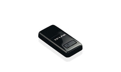 Buy Tp-Link TL-WN823N 300Mbps Mini Wireless N USB Adapter from Vmart in Pakistan