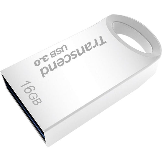 Buy Transcend 16GB JetFlash 710 USB 3.0 Flash Drive from Vmart in Pakistan