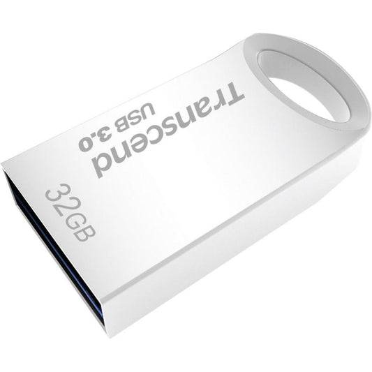 Buy Transcend 32GB JetFlash 710 USB 3.0 Flash Drive from Vmart in Pakistan
