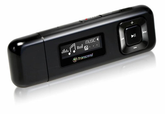 Buy Transcend 8GB MP330 from Vmart in Pakistan