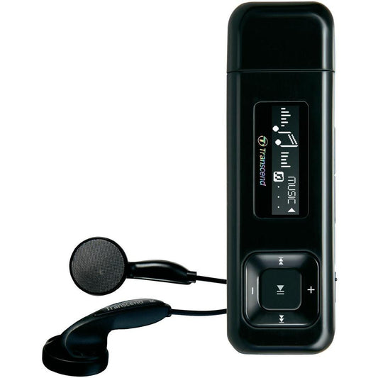 Buy Transcend 8GB MP330 from Vmart in Pakistan