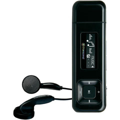 Transcend 8GB MP330