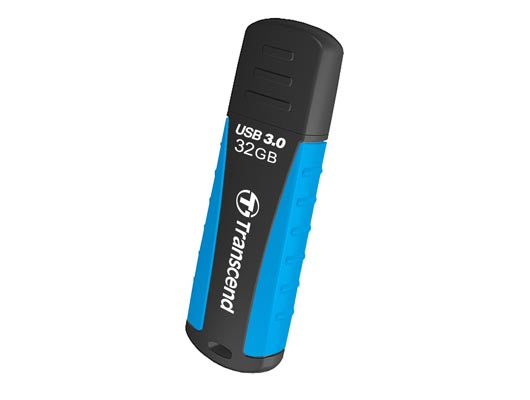 Buy Transcend JetFlash 810 32GB (USB 3.0) from Vmart in Pakistan