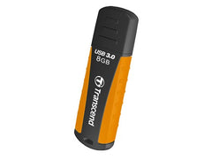 Buy Transcend JetFlash 810 8GB (USB 3.0) from Vmart in Pakistan