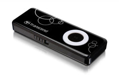 Transcend MP300 8GB