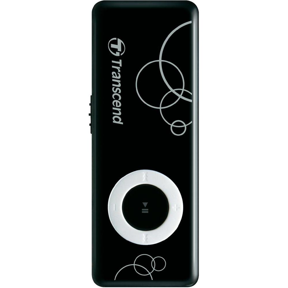 Transcend MP300 8GB