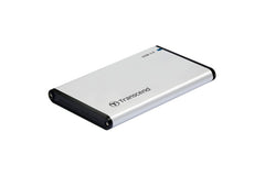 Buy Transcend 25S3 StoreJet 2.5 SSD/HDD Enclosure from Vmart in Pakistan
