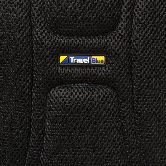 Buy Travel Blue Laptop Backpack Large (15") from Vmart in Pakistan