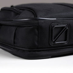 Buy Travel Blue 17 Laptop Bag – 5 Pockets from Vmart in Pakistan