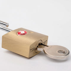 Buy Travel Blue 2x TSA Lock from Vmart in Pakistan