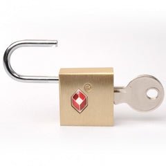 Buy Travel Blue 2x TSA Lock from Vmart in Pakistan