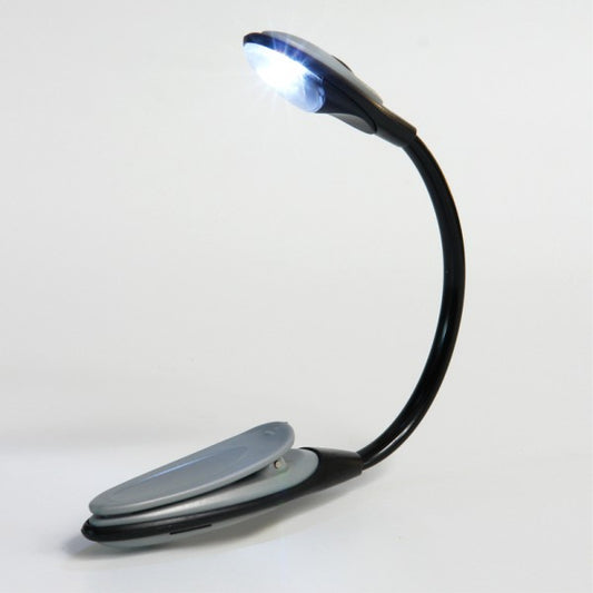 Buy Travel Blue Book Light from Vmart in Pakistan