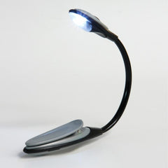 Buy Travel Blue Book Light from Vmart in Pakistan