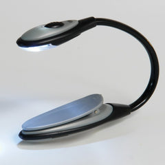 Buy Travel Blue Book Light from Vmart in Pakistan