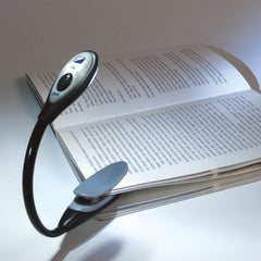 Buy Travel Blue Book Light from Vmart in Pakistan