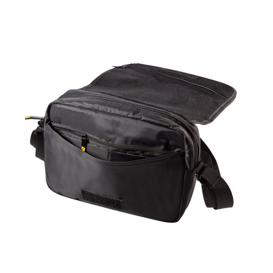 Buy Travel Blue City Pouch from Vmart in Pakistan