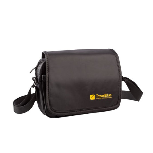Buy Travel Blue City Pouch from Vmart in Pakistan