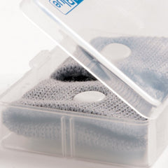 Buy Travel Blue Comfort Bands from Vmart in Pakistan