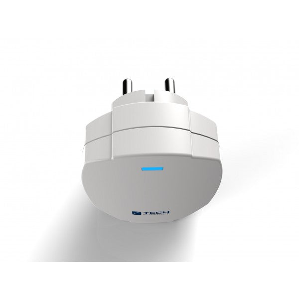 Buy Travel Blue Dual USB Wall Charger - Europe from Vmart in Pakistan