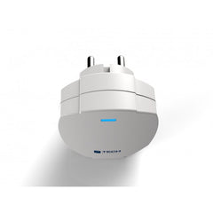 Buy Travel Blue Dual USB Wall Charger - Europe from Vmart in Pakistan
