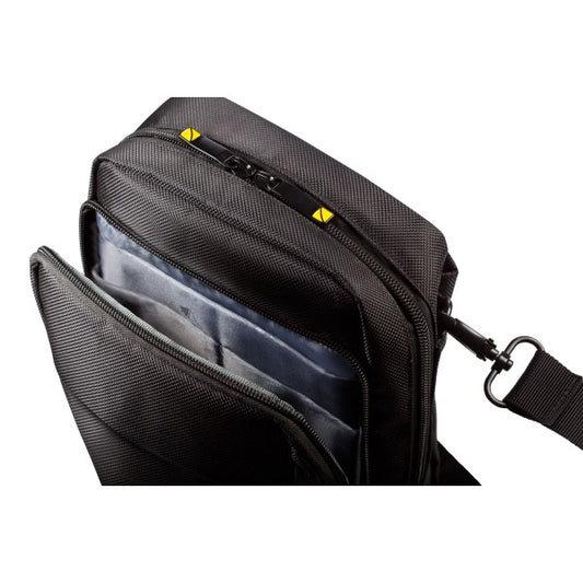 Buy Travel Blue Executive bag from Vmart in Pakistan