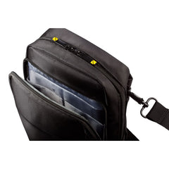 Buy Travel Blue Executive bag from Vmart in Pakistan