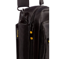 Buy Travel Blue Executive bag from Vmart in Pakistan