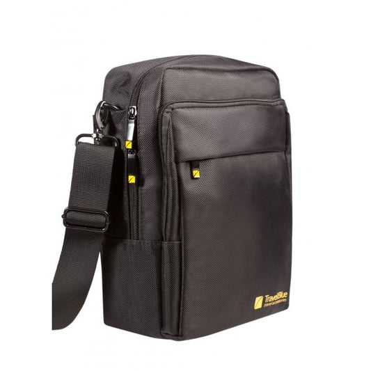Buy Travel Blue Executive bag from Vmart in Pakistan
