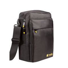 Buy Travel Blue Executive bag from Vmart in Pakistan
