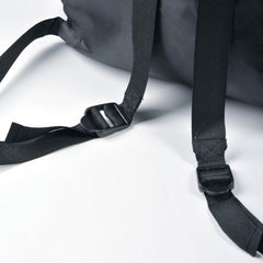 Buy Travel Blue Folding Backpack from Vmart in Pakistan