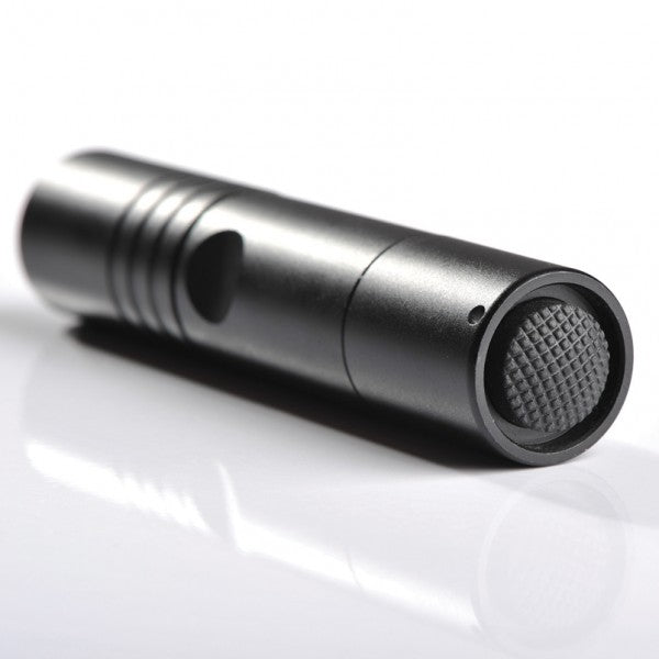 Buy Travel Blue LED Torch from Vmart in Pakistan