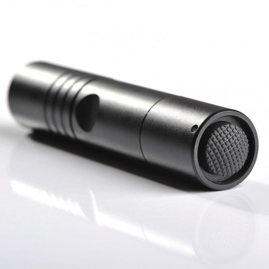 Buy Travel Blue LED Torch from Vmart in Pakistan