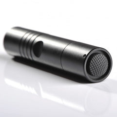 Buy Travel Blue LED Torch from Vmart in Pakistan
