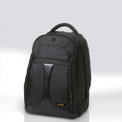 Buy Travel Blue Laptop Backpack Large (15") from Vmart in Pakistan