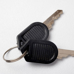 Buy Travel Blue Lugage Padlock 30mm from Vmart in Pakistan