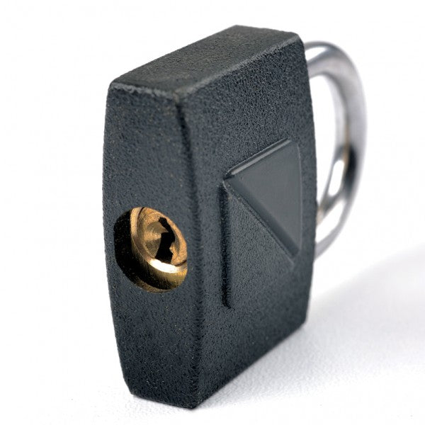 Buy Travel Blue Lugage Padlock 30mm from Vmart in Pakistan