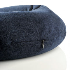 Buy Travel Blue Micro Pearls Neck Pillow from Vmart in Pakistan