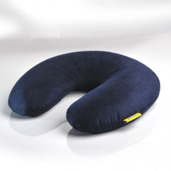 Buy Travel Blue Micro Pearls Neck Pillow from Vmart in Pakistan