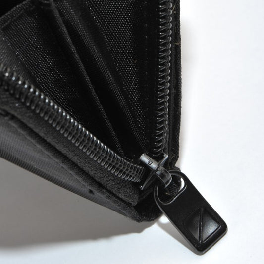 Buy Travel Blue Mini Purse from Vmart in Pakistan