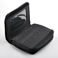 Buy Travel Blue Mini Purse from Vmart in Pakistan