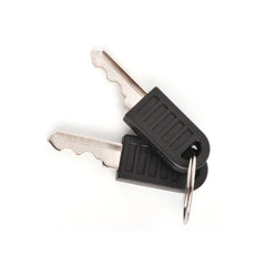 Buy Travel Blue TSA Approved Suitcase Padlock - Black from Vmart in Pakistan